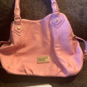 Marc by Marc Jacobs